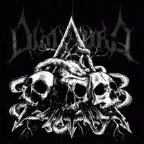 Dim Aura : Negged Dim Aura : Negged